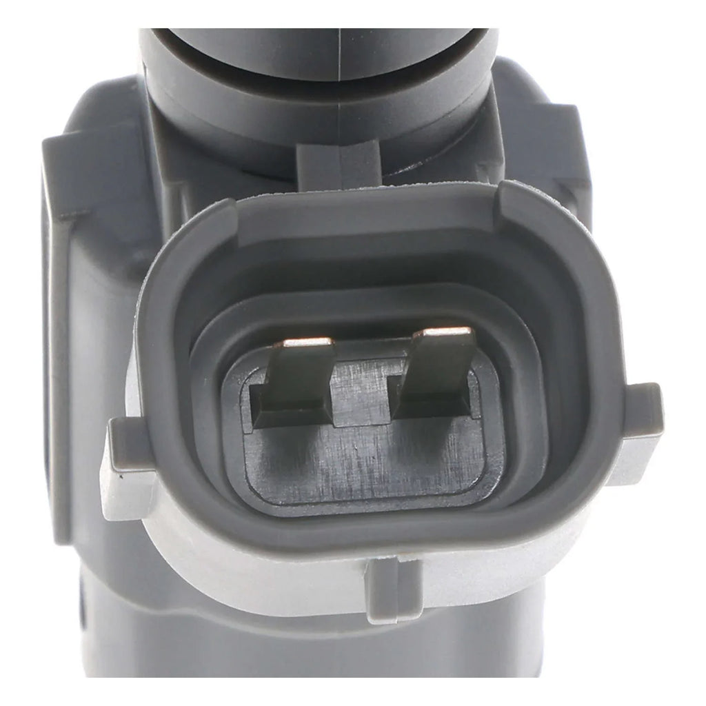 Hitachi G35, Fuel ROADSTER 2004 NISSAN 2003-2004 select: Fits Injector 350Z INFINITI