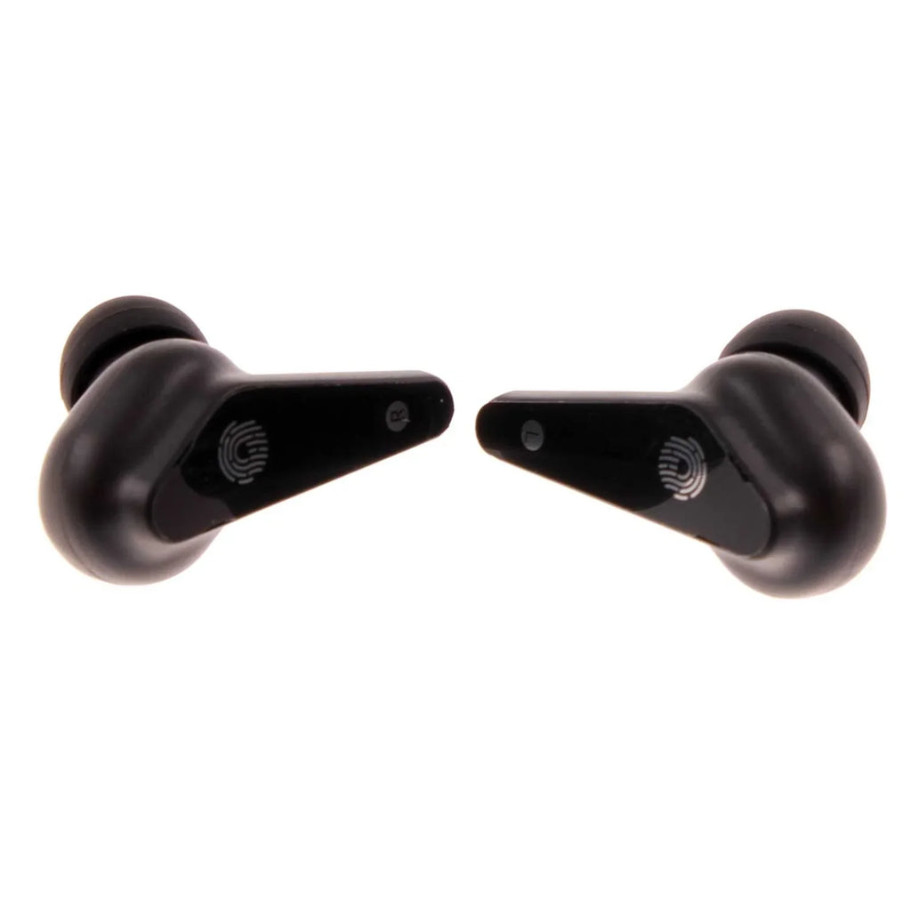 Max Headset Hands-free Headphones Stereo Charging Fire for Amazon Max TWS Compatible 11 11 Tablet Amazon Case Fire (2023) With Wireless Earphones Mic - (2023) Earbuds True