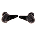 Max Headset Hands-free Headphones Stereo Charging Fire for Amazon Max TWS Compatible 11 11 Tablet Amazon Case Fire (2023) With Wireless Earphones Mic - (2023) Earbuds True