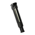 Ignition For 2014 Coil i3 - 2015 2016 Buyautoparts