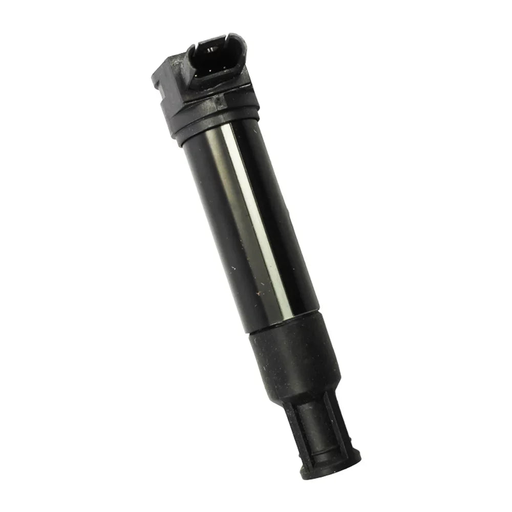 Ignition For 2014 Coil i3 - 2015 2016 Buyautoparts