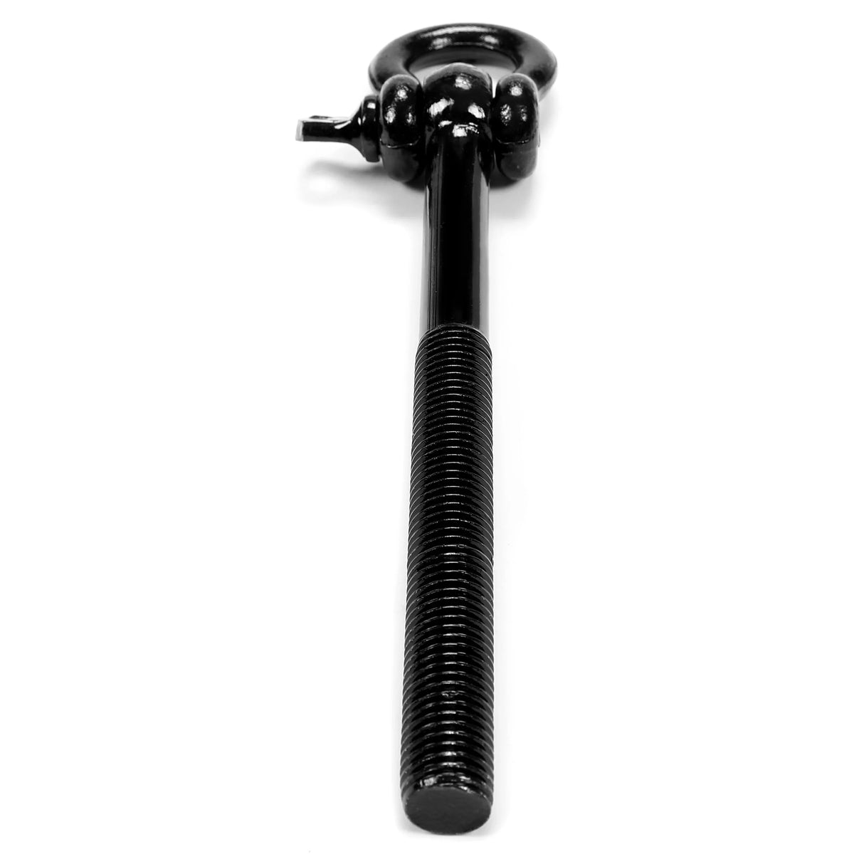 Rear for Tow Trailer GS ZR1 Corvette Hitch 15234068 Replaces 2014-2023 C8 Chevy C7 Hook Kojem Black Or Hook Front Steel Z06 Trunk