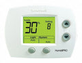 Digital Control Honeywell Humidity Humidipro