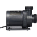 Jebao Submersible Controller, With GPH 845 DCP-3000 25W Pump