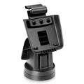 Garmin - Adjustable Tilt-Swivel Device Release 010-12199-03 Holder Quick Mount
