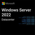 License Datacenter Windows Server 2022