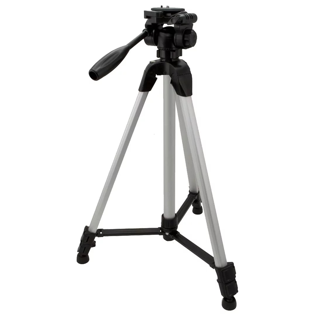 '+ Tripod a7S Bundle Card Pack Accessory Backpack III 128GB Memory Camera ZeeTech + 2 + + Mirrorless
