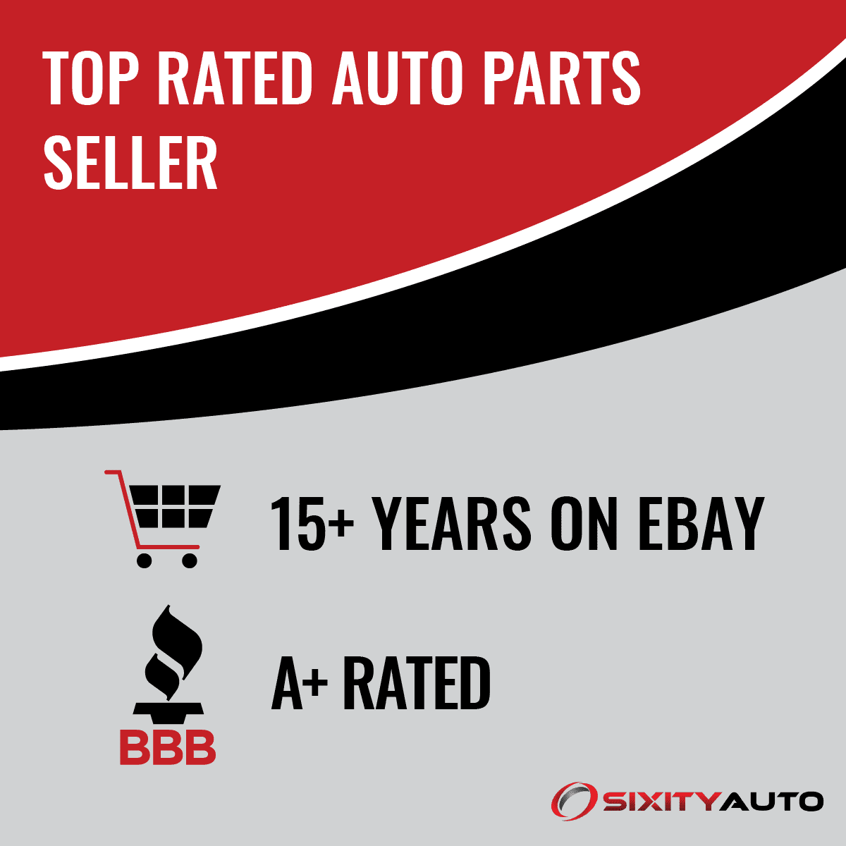 Charge 1995-2001 Hitachi 4.5L V8 Sensor Q45 INFINITI Temperature compatible Air 4.1L with
