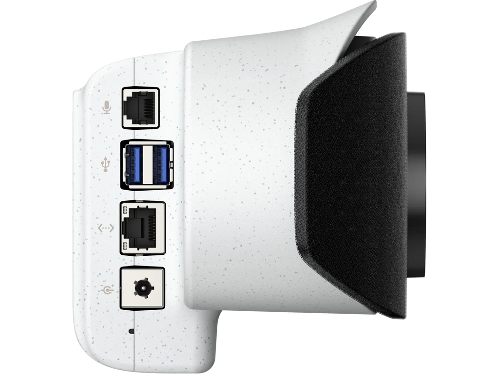 All-In-One Bar Video X52 Poly Studio