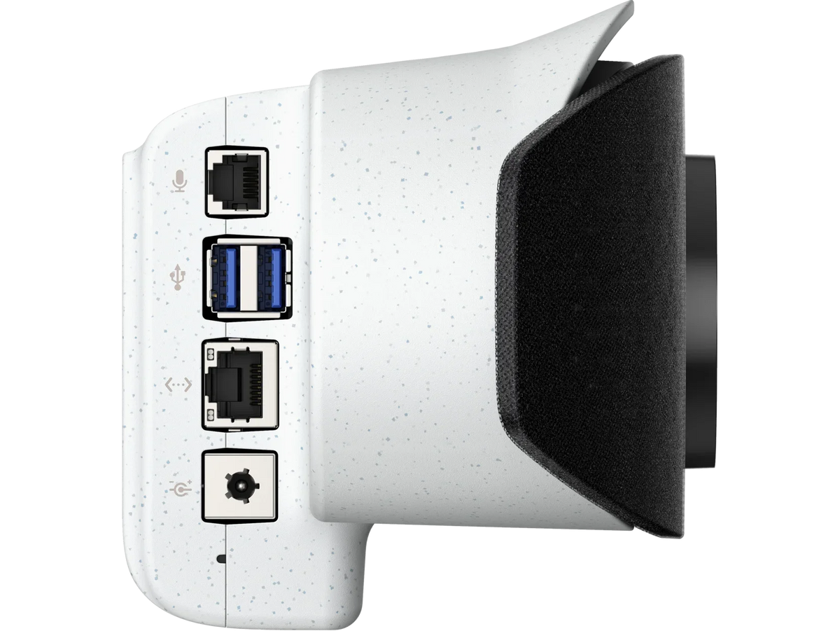 All-In-One Bar Video X52 Poly Studio