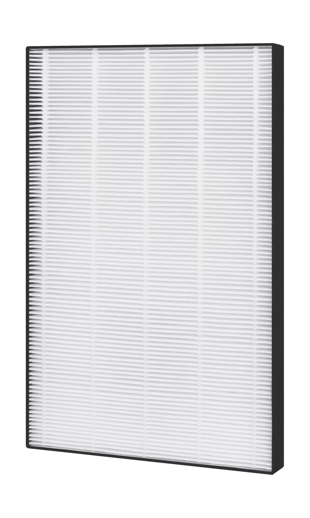 Filter True Sharp (FZC150HFU) Replacement KC860U HEPA