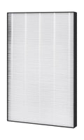 Filter True Sharp (FZC150HFU) Replacement KC860U HEPA