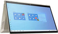 Touchscreen Laptop WiFi AX 8GB USB 13.3‘’ HP NVMe DDR4 SSD w/RE 2022 Envy 512GB Backlit 4-Core Evo 10 Platform FHD Pro IPS Graphics Xe Intel i7-1165G7 4 2-in-1 Windows Thunderbolt Fingerprint Iris