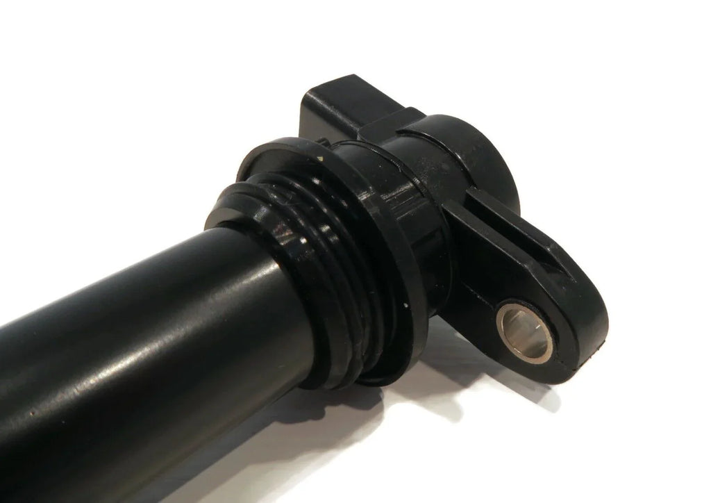 SXT1100EG SX230 - | Ignition The Yamaha SX230HO ROP Boat SXT1100CLG, 2008 for - Shop Coil