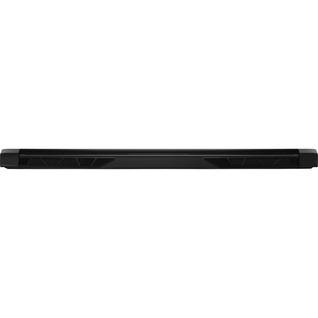 NVIDIA 11 i7-11800H, Black, GeForce 11UE-879 Full RAM, Core Home, RTX 3060, 15.6\" Katana HD, 512GB Intel GF66 Windows 16GB MSI SSD, Katana GF66,