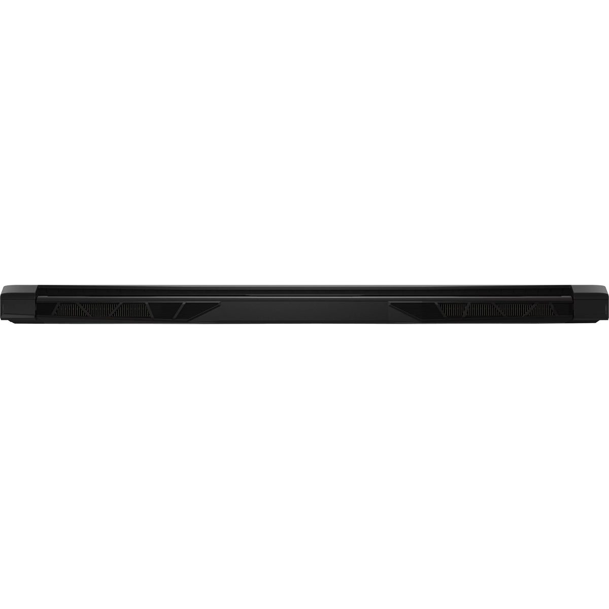 NVIDIA 11 i7-11800H, Black, GeForce 11UE-879 Full RAM, Core Home, RTX 3060, 15.6\" Katana HD, 512GB Intel GF66 Windows 16GB MSI SSD, Katana GF66,