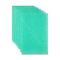 '- Supply Electronic - 20x24x1 Year Changes AC Furnace Wingman1 Replacement 4 Pads Air Filter