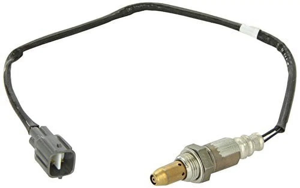 Sensor TOYOTA Air TOYOTA Denso select: RAV4 Fuel Fits 2003-2011 2003-2012 234-9049 CAMRY,