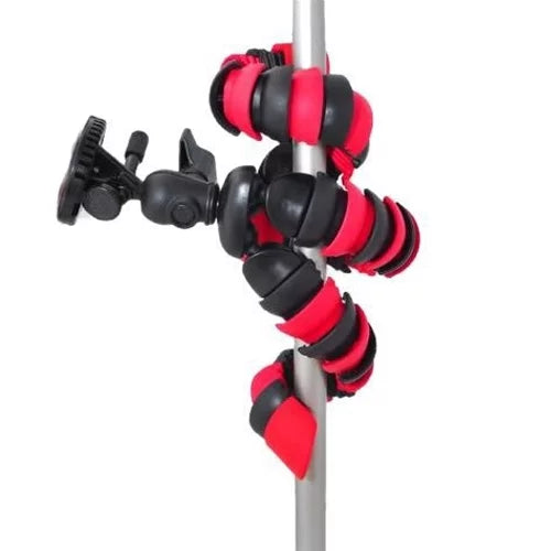 '+ Tripod Spider Case DSC-RX10 Camera Cyber-shot Kit Digital - 32GB IV +