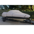 STORAGE, LIFT COVER TRAVEL, MARADA SKE Compatible 2000 for BOAT 184