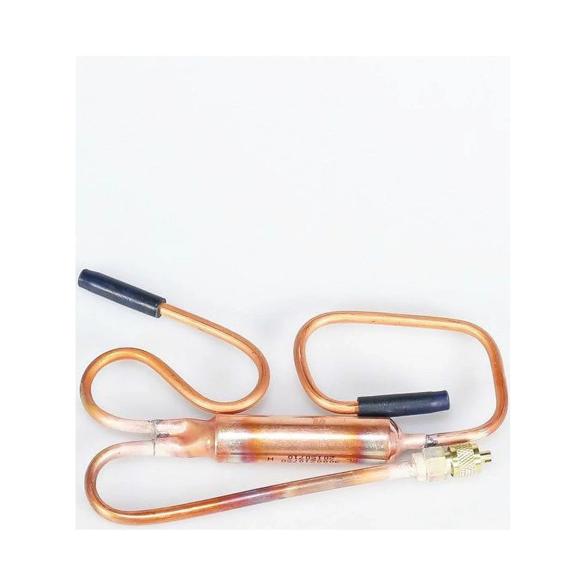 OEM - Dryer 00645714 Bosch Part