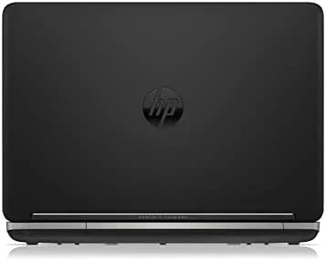 HD G1 ProBook HDD A6 Box 14" - 4400M 320GB DARK 645 AMD Open HP 4GB NON-TOUCH GRAY