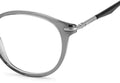 Grey KB7 Eyeglasses 284 CARRERA