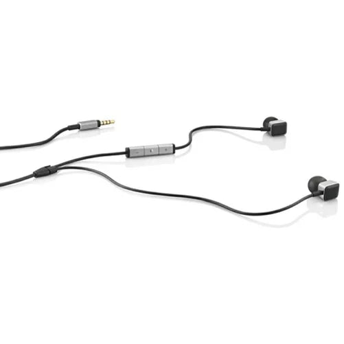 A7 Kardon 10.4 Earphones Harman for Earbuds Tab Headset Galaxy w for - AE-S High-Performance Tablets Galaxy Headphones (2020) Mic Tab A7 (2020) 10.4 Handsfree
