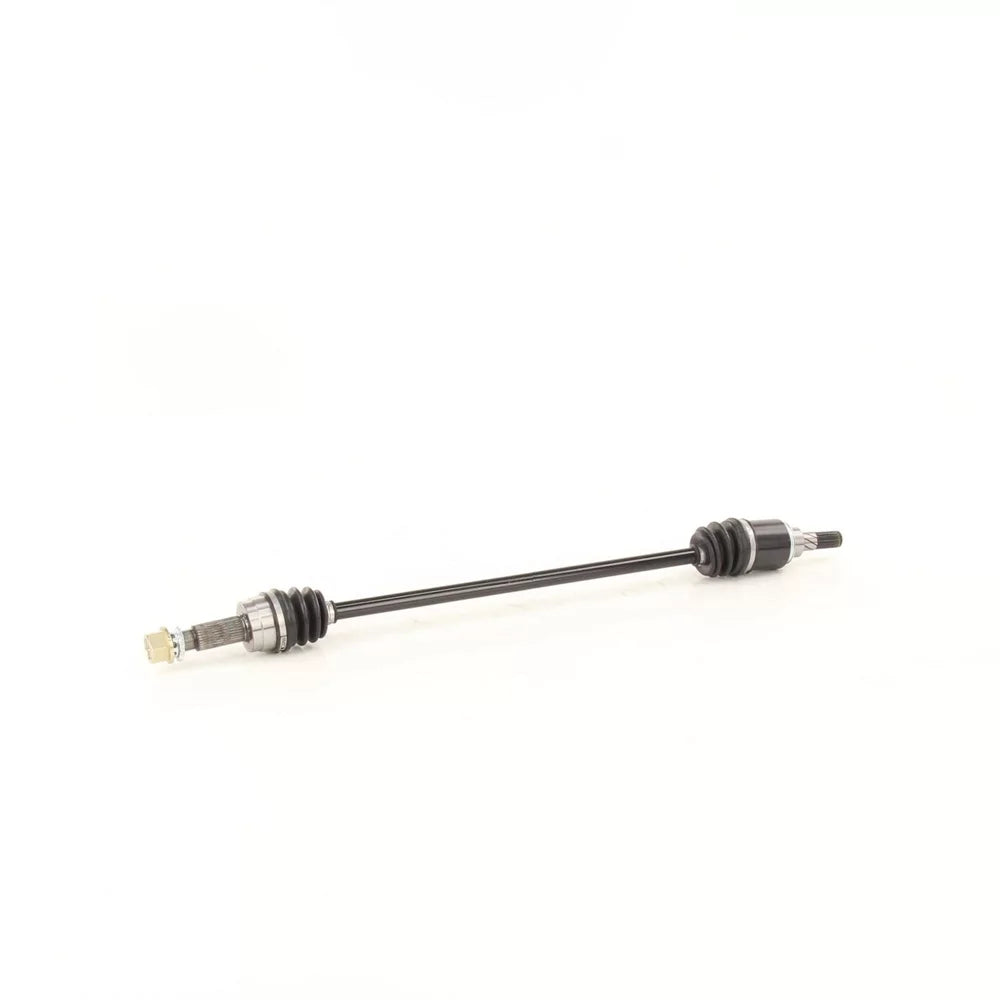 QX50 2019 - Rear Left CV Axle Shaft Infiniti Buyautoparts For