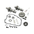 Kit Drive 33-5267 Cycle S&S Camshaft Gear 570G