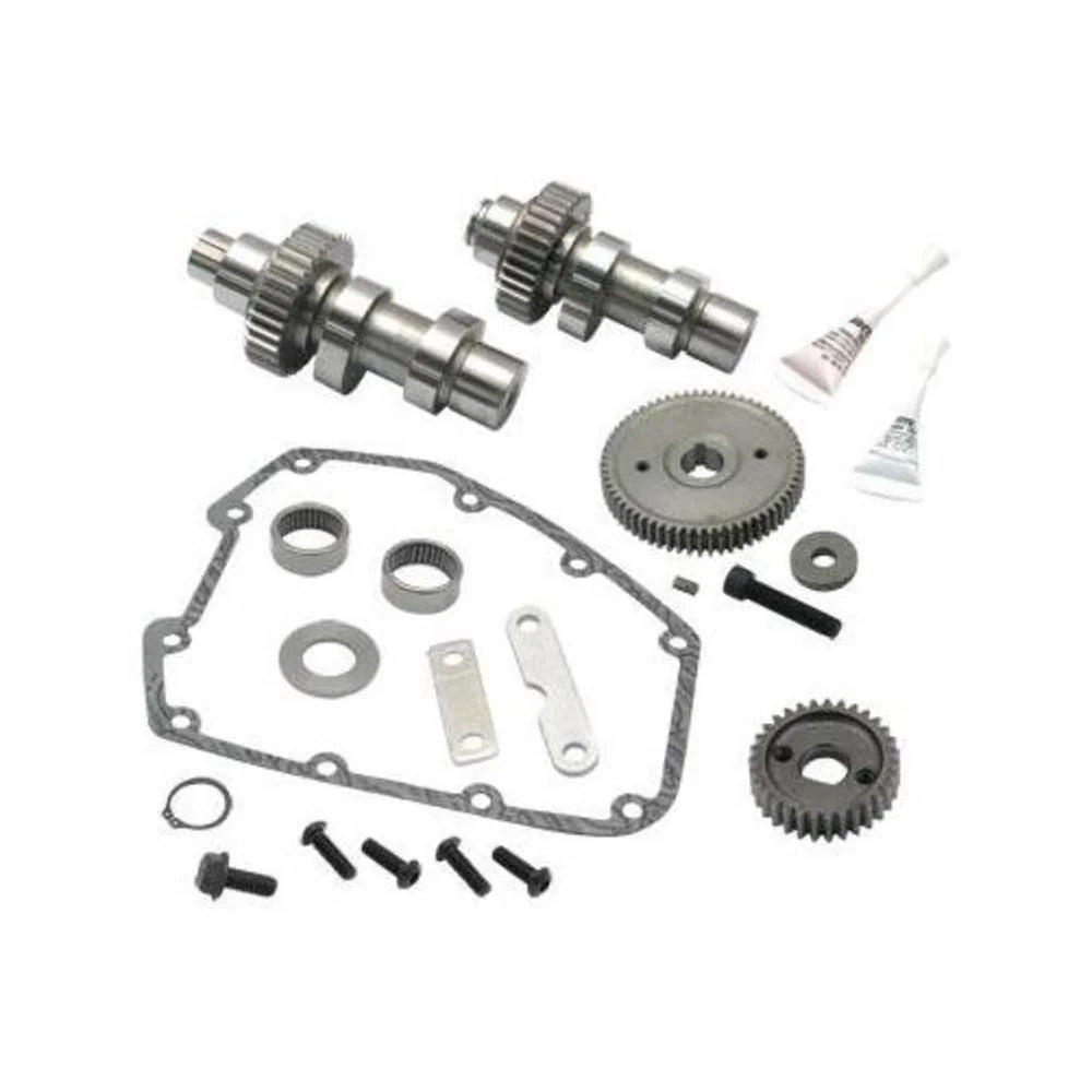 Kit Drive 33-5267 Cycle S&S Camshaft Gear 570G