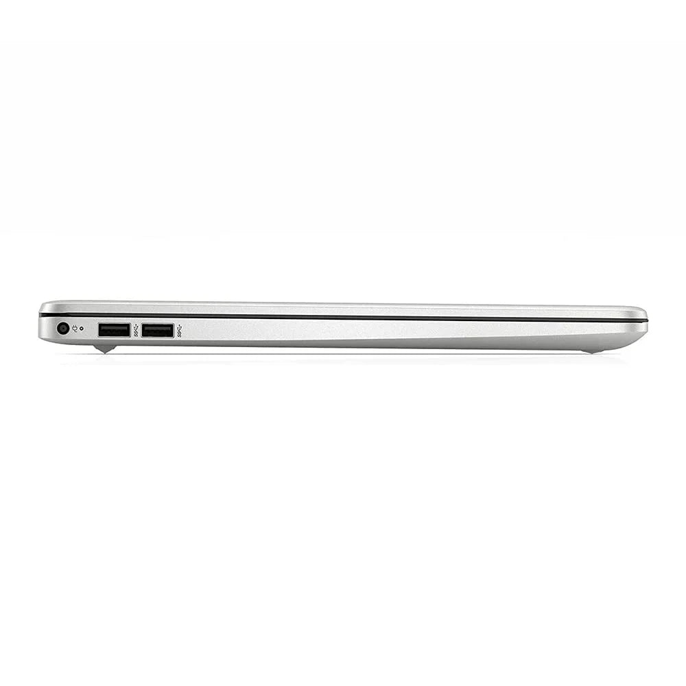 FHD HP Intel Iris SnowBell Audio, (Beats HD IPS Win RAM, USB i7-1065g7), S, Core Laptop 12GB Xe Silver, Intel Computer, 2021 HD 15.6" Webcam, 256GB Touchscreen Graphics, 11 i7-1165G7 32GB SSD, Card