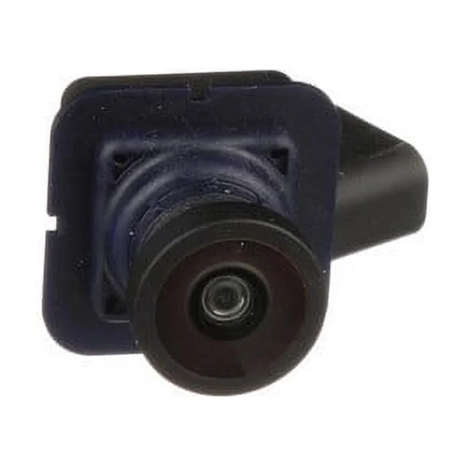 2017-2022 Camera Fits select: F350 Assist F250, Park 2017-2022