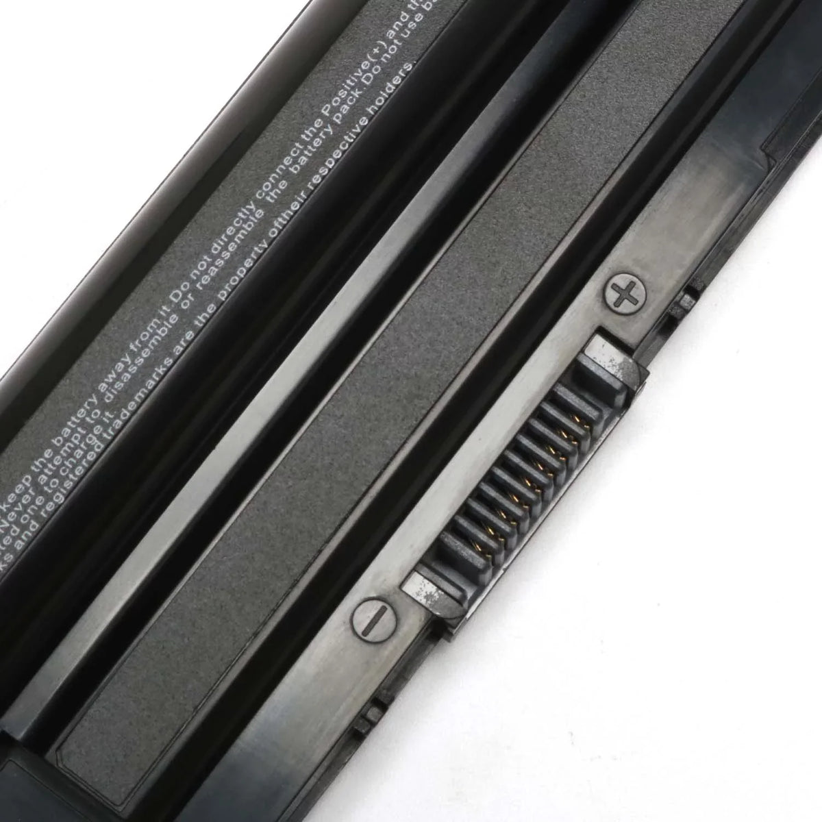 (3421), 11.1V Battery 14R(5437),15(3521),15R(5521), 17(3721), 14R(5421), 3440 65Wh 17R(5721),17R Inspiron (5737),fit 17(3737), New 15R (5537), EBK Latitude for 3540 14 Laptop