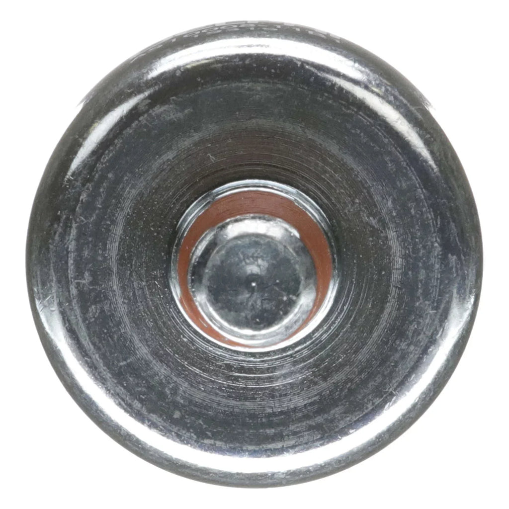 1996-2003 S Knock TRUCK, 1996-2002 CHEVROLET CHEVROLET Delphi Sensor select: Fits CAVALIER