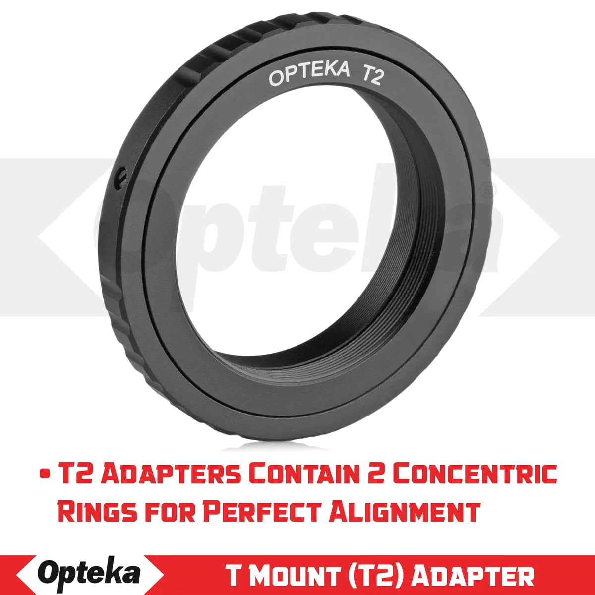 for M Telephoto M3 M5 M50 M2 Canon Opteka M100 Lens M6 500mm EOS f/8