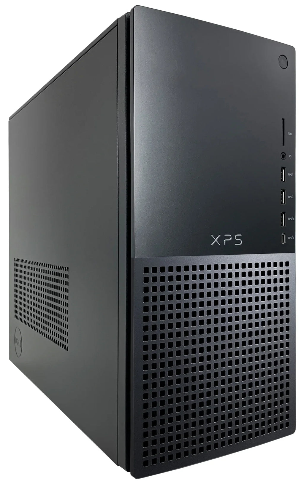 Pro to PCIe 3090, RAM, 8960 GHz, Gen up RTX - SSD 5.6 14th 64GB Desktop PC Windows 11 i7-14700K Intel 2TB + XPS HDD, 512GB NVIDIA GeForce Core