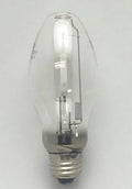 for Replacement MCP70/U/MED/830 SYLVANIA OSRAM