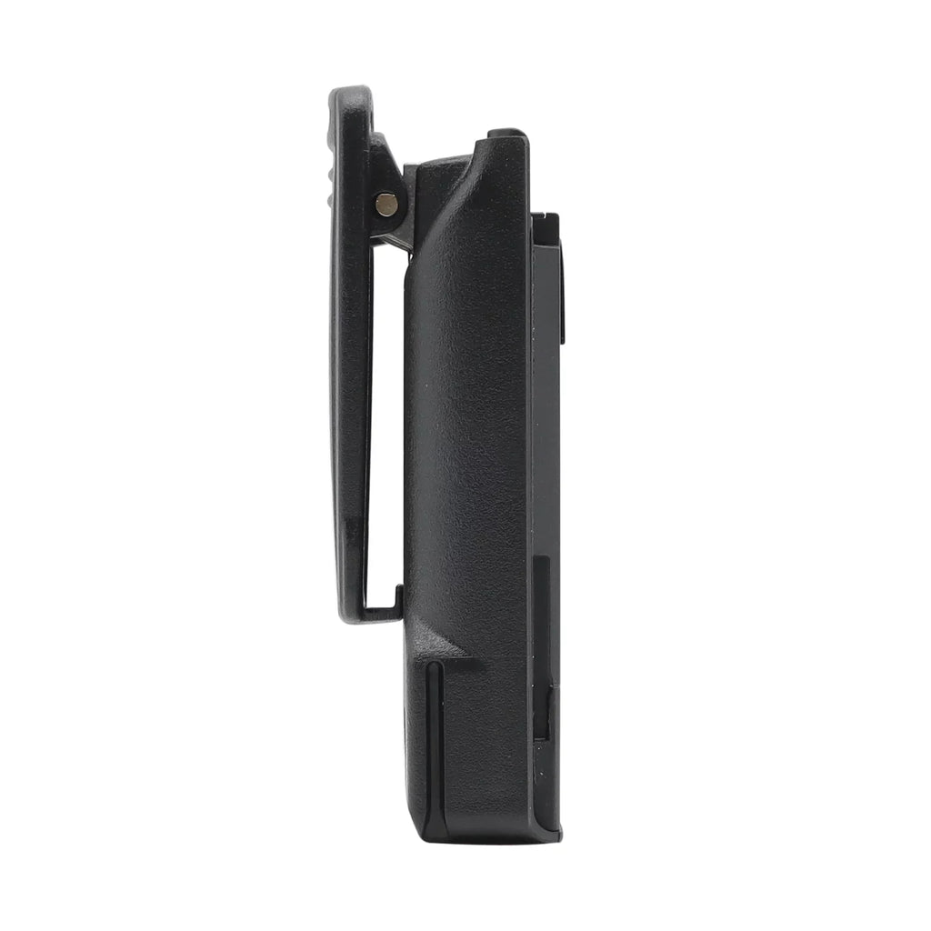Motorola Vertex Replacement VX-261 Battery for VX-264 VX-451 EVX-531 Standard