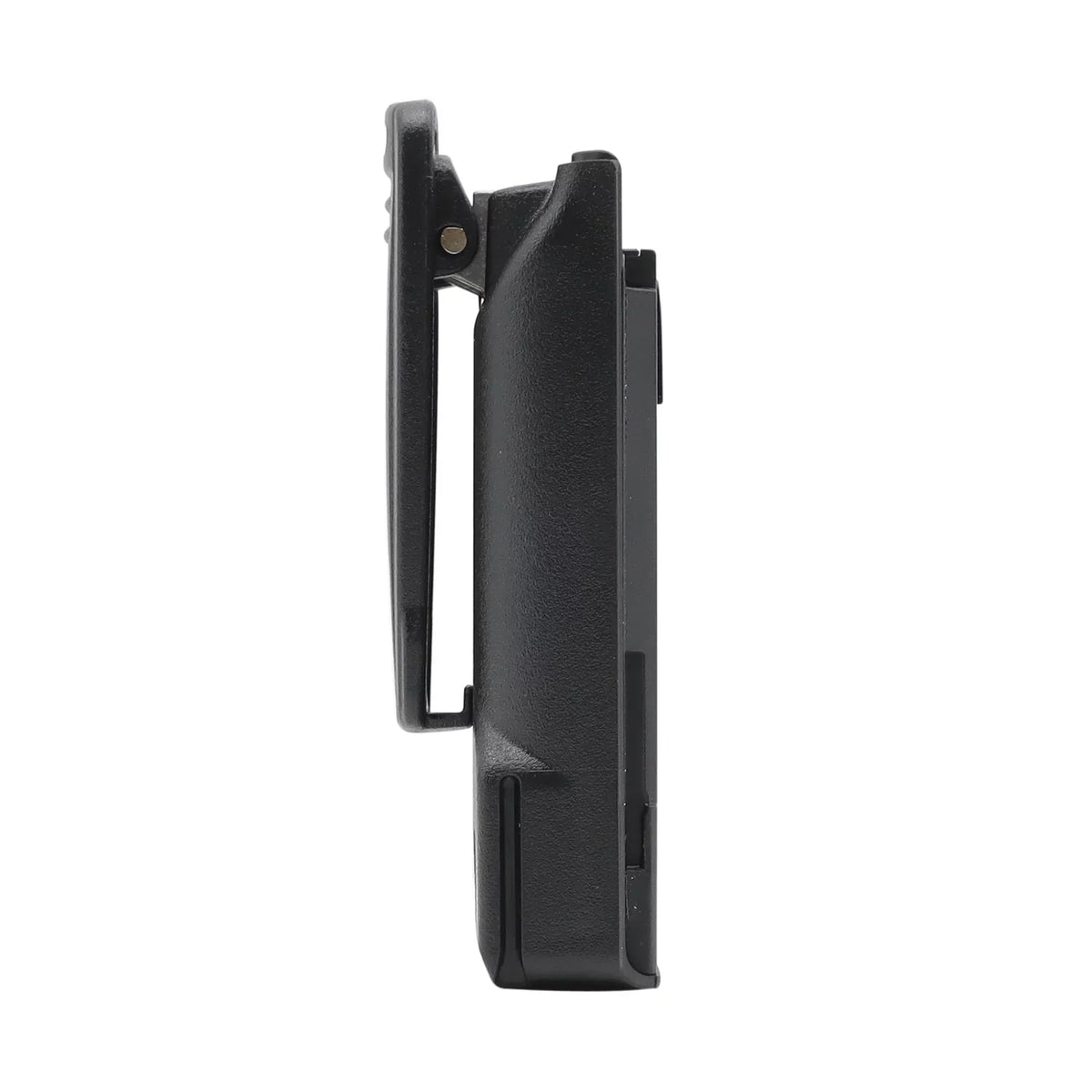 Motorola Vertex Replacement VX-261 Battery for VX-264 VX-451 EVX-531 Standard