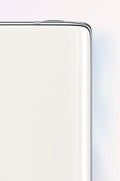 Fully Restored (Refurbished) Note Cell White 10 Phone Unlocked Aura 256GB Galaxy