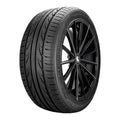89W 215/45R18 LH-503 (4 BSW Lionhart Tires)