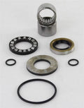 Repair Jet 951Cc Gtx Ltd Fits Di 00 293350022 03 Pump Kit 293350022 01 1999 Sea-Doo New Gtx 02