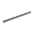 Shimano Speed 11 Bike Chain