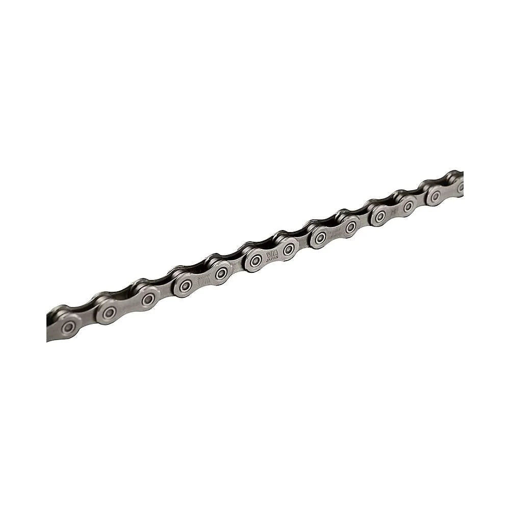 Shimano Speed 11 Bike Chain