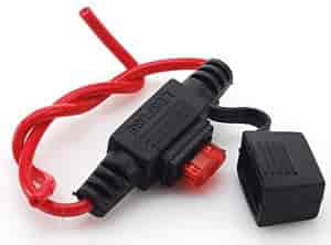 in. 63016 Pump to JEGS Vacuum Includes: in. (Hg) 18 Vacuum 22 Pump Kit Electric