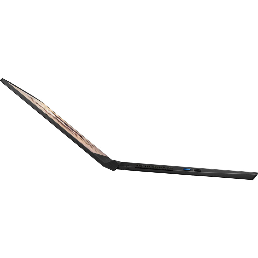 NVIDIA 11 i7-11800H, Black, GeForce 11UE-879 Full RAM, Core Home, RTX 3060, 15.6\" Katana HD, 512GB Intel GF66 Windows 16GB MSI SSD, Katana GF66,