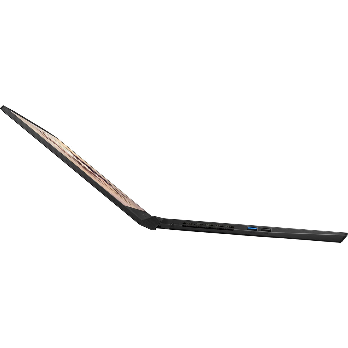 NVIDIA 11 i7-11800H, Black, GeForce 11UE-879 Full RAM, Core Home, RTX 3060, 15.6\" Katana HD, 512GB Intel GF66 Windows 16GB MSI SSD, Katana GF66,