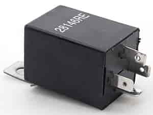 in. 63016 Pump to JEGS Vacuum Includes: in. (Hg) 18 Vacuum 22 Pump Kit Electric