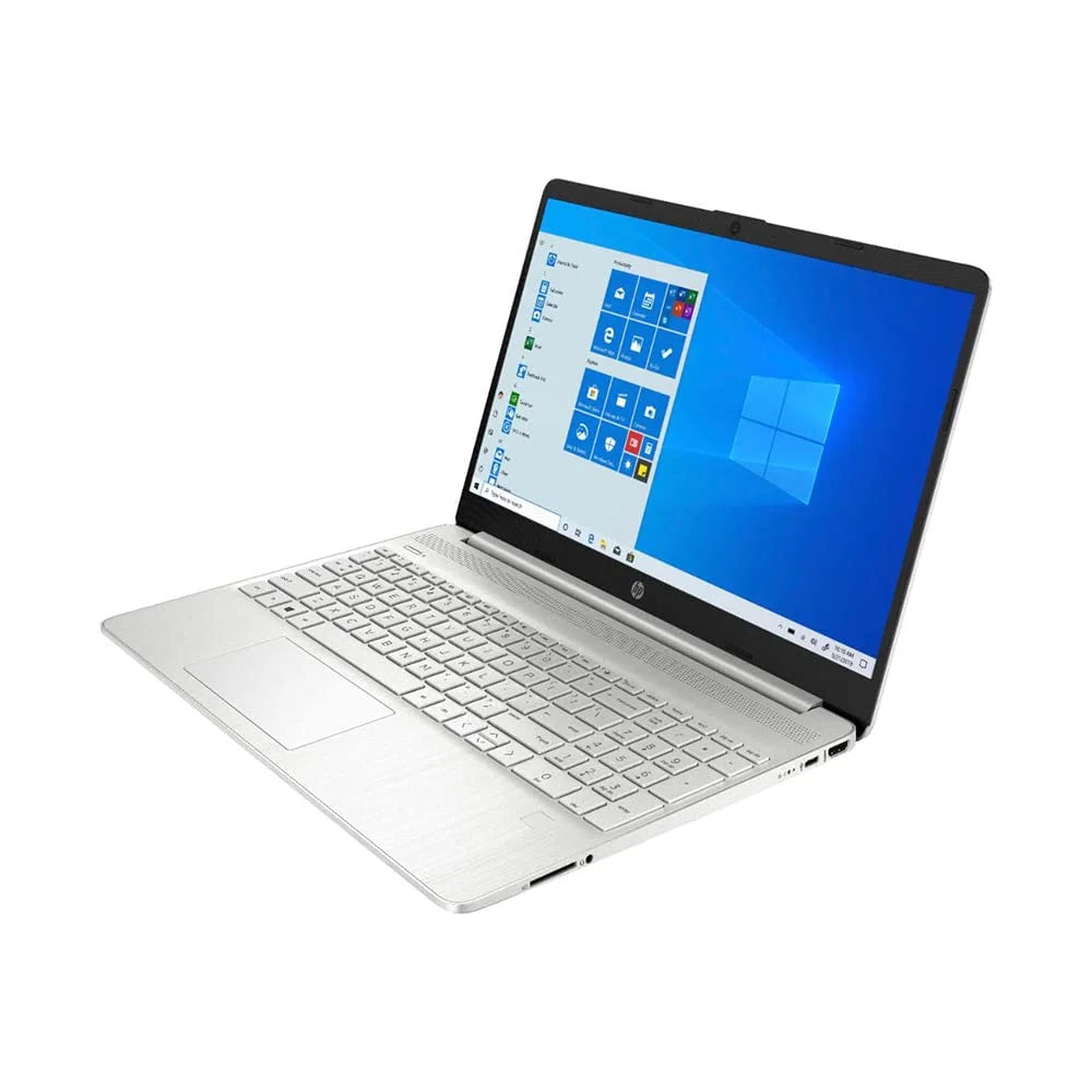 FHD HP Intel Iris SnowBell Audio, (Beats HD IPS Win RAM, USB i7-1065g7), S, Core Laptop 12GB Xe Silver, Intel Computer, 2021 HD 15.6" Webcam, 256GB Touchscreen Graphics, 11 i7-1165G7 32GB SSD, Card